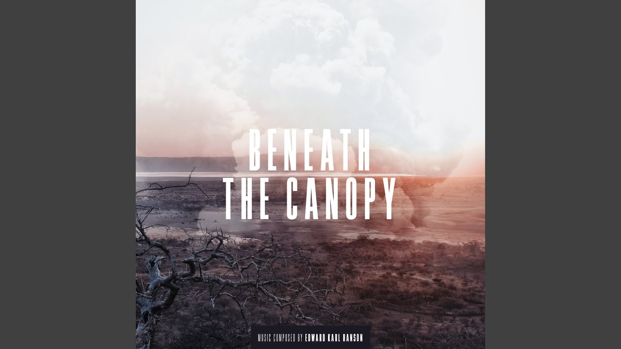 Watch Passages on YouTube Watch Passages on YouTube