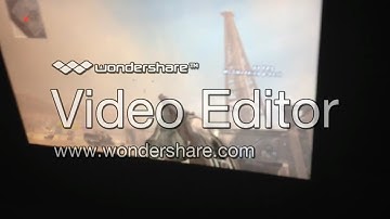 [CEX/DEX] Echelon Patch For 1.14 - Modern Warfare 2 [FM|T Release]