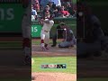 Phillies complete incredible ninth inning comeback