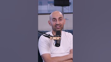 The Key to Addictive and Binge-Worthy Content