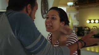 Application Empire introduction screenshot 3