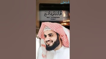 من أجمل ما قرآ القارئ رعد الكردي لما تيسر من سورة الملك ✨" قُل أَرَأَيْتم إِن أَصبح ماؤُكم غورا " ..