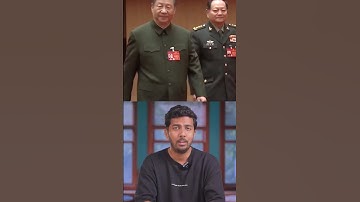 Kimi K2 Thinking is am open source model from China that beat all US based models in Agentic tasks