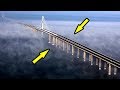 Top 10 Longest Bridges in the world (2019)