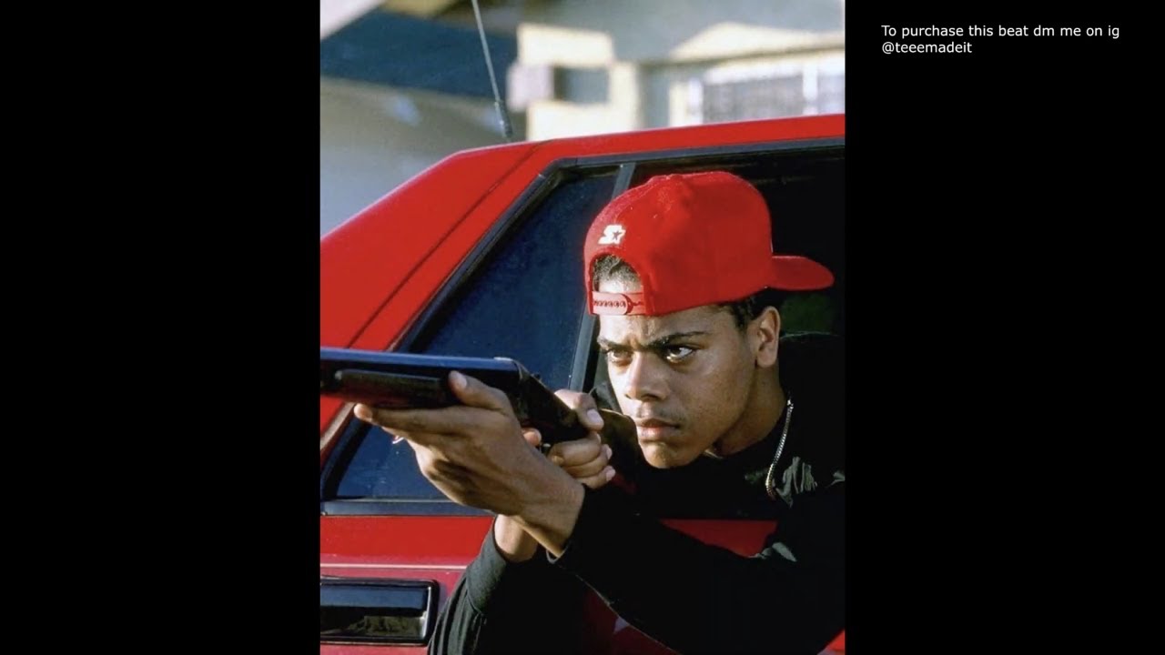 [FREE] uk x detroit type beat "2 SHOTS"