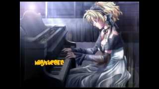 Nightcore - komm´einfach her