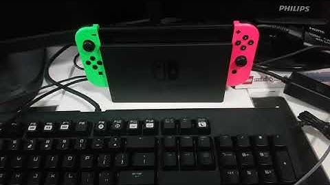 HDMI Capture Card Unboxing and Test