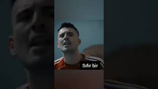 Ci̇o Baba Sifirbi̇r 