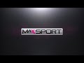 Maxsport 1 hr  uivo ident