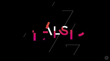 Procedural Cities with Houdini and Python