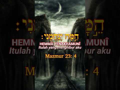 Gam Gam Lagu TikTok Viral 