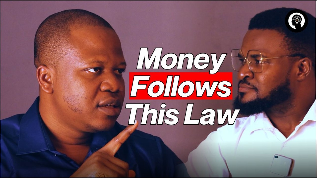 Why Most Businesses Will Never Make Money (The Real Sales Truth No One Teaches)