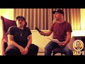 Capture de la vidéo Louie Vega Interview/Q&A With Sy Sez - Talking New Album "Nyc Disco" & Much More - View In Hd