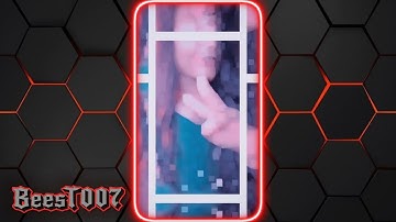 N E W  T R E N D🥰🥀||ALIGHT-MOTION PRESET✨🥀 @beest0079 #xml #alightmotionxml #alight_motion