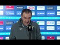 🗣️ LE INTERVISTE A MISTER SARRI, MOTTA E PATRIC | LAZIO-MILAN 1-0