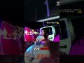 Hooters girl flirts with cop #bodycam