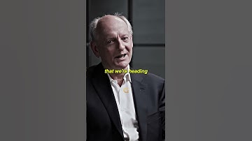 Would you press it…🤯 #ai #artificialintelligence