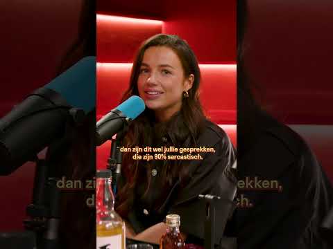 \"2026 wordt explosief\": Peter Baars over Chaos, Oorlogsdreiging en Voorbereiden | PREPARE TODAY