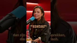 Dé dronken aflevering met Team Smegmakorst | Kibbeling