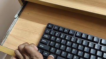 How to Type Approximately Equal Symbol in Computer Keyboard