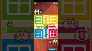 Online Ludo game kaise khele.  How to play Ludo game on online gameplay with friends screenshot 2