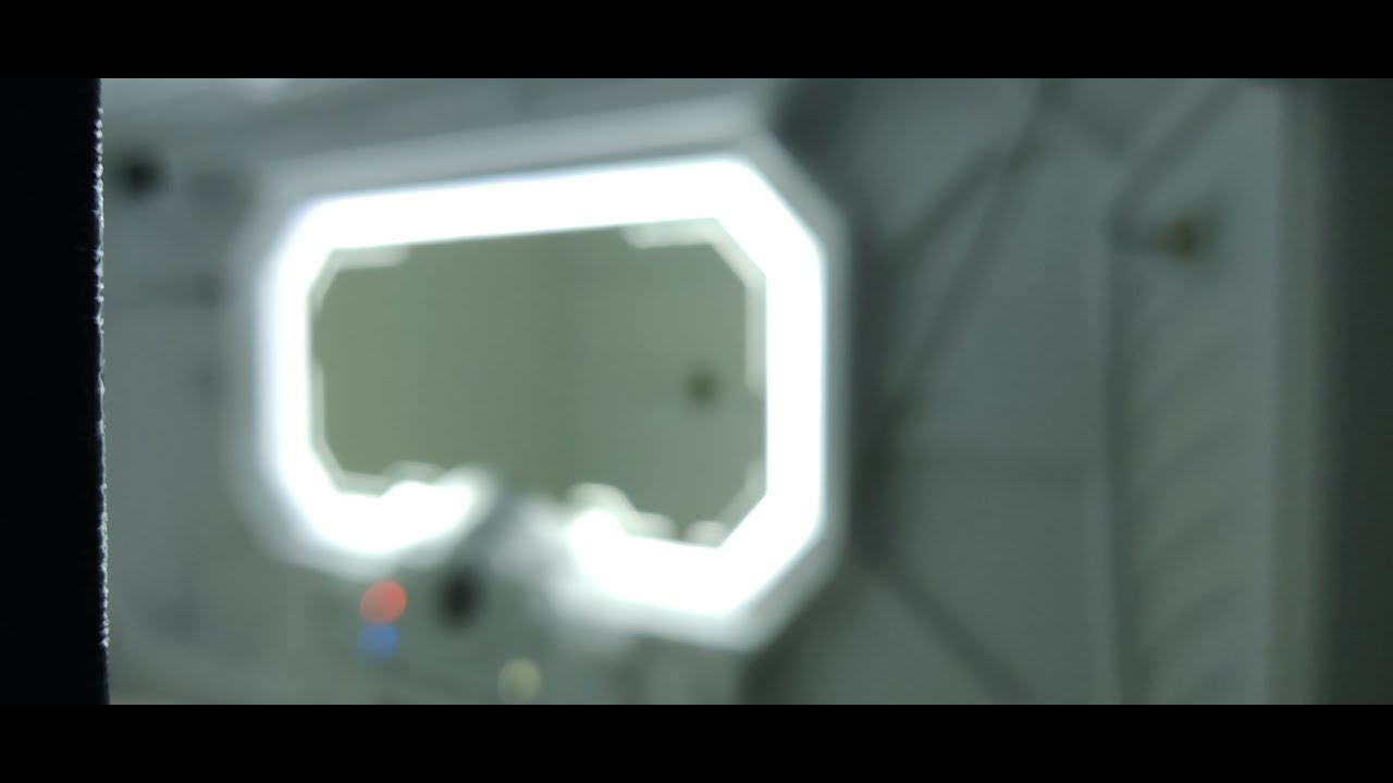 U Street Capsule Hostel - Discount in Description!