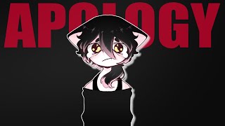 Im So Sorry Apology Videos
