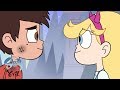 Finale💥 | Star vs. the Forces of Evil | Disney Channel