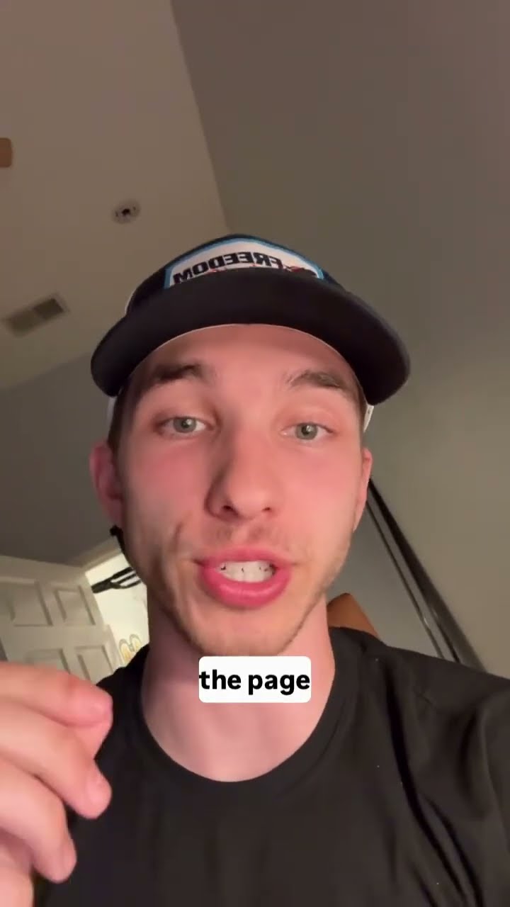 Use People Also Ask to find pages that bring in phone calls