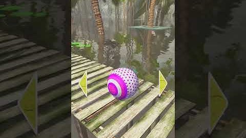 The Ultimate Rollance Adventure Balls Level Guide | 1835-1842 | Android Games