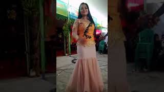 Download Lagu Harusnya cover Atin aduduh MP3