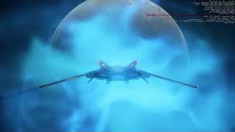 Star Citizen 3.12.0r (PTU) - Unlock HRT Bounty Assignment Group Warrant contracts