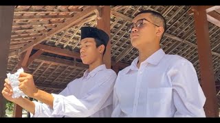 Drama Kemerdekaan Paskibraka Kabupaten Tulungagung 2022 Rt 06