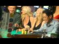 Perth Police help Crown Casino security bash guy. - YouTube