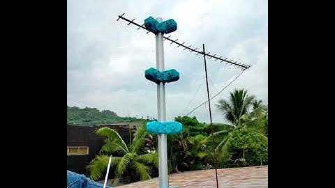 Best Security System Supplier in Philippines | Automation and Security, Inc