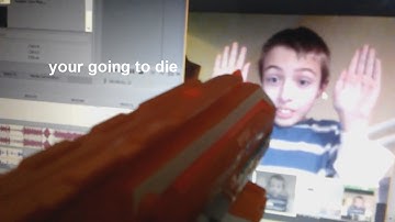 The Mine Song but every mine is replaced with austin dieing