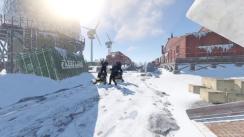 Finger Blasting Rustinity Until We Get False Banned