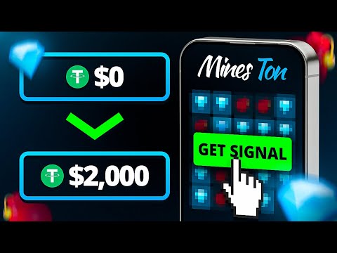 روبوت التنبؤ ب   حاولت الحصول على عملة  المشفرة مجان ا مراجعة صادقة هل هي شرعية