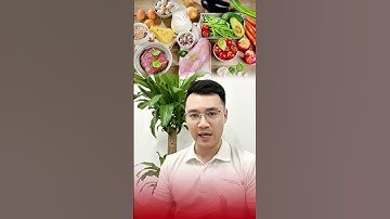 Tại sao chị em sau tuổi 40 tóc mãi rụng  #complidermol5alpha #rungtoc #moctoc #noitietto