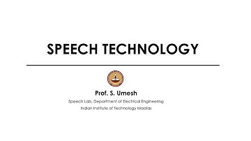 W5L1_Hidden Markov Model