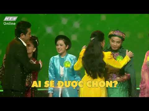 Video CHUÔNG VÀNG VỌNG CỔ 2022 - ĐÊM CHUNG KẾT 2 - TRAILER |... - youtube