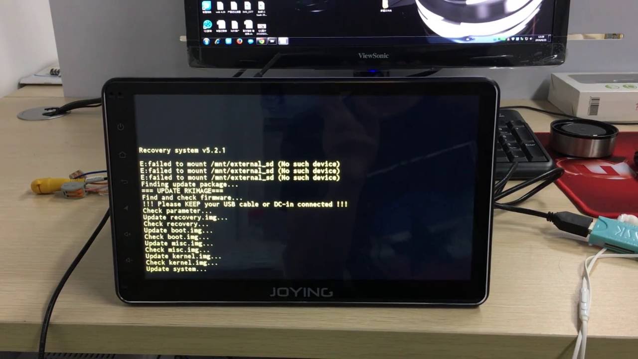 Android Lollipop Android Lollipop