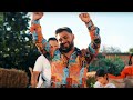 LELE - Daca iubesti o tiganca [Videoclip Oficial] 2023