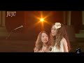 ジュジュ苑 全国ツアー2012 ~ MC + 「奏」