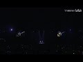 JAM Project 星空のレクイエム [TOUR17-18 TOKYO DIVE]