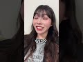 思わせぶりにひっかかりやすいからやめて??爆笑爆笑爆笑