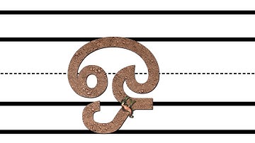 Term 1 Std 1   Tamil ottagasivingiyum onanum New Syllabus QR Video Lesson Page 40