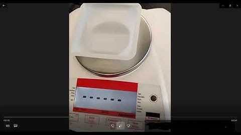 Exp. 1  - Methods of Inquiry and Measurements Part 1