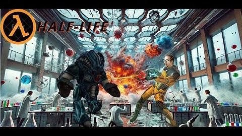 I Crushed Blast Pit in 10 Minutes and Here