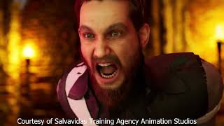 Unreal Engine 5.8 Realistic Facial Mocap Animation | MetaHuman Facial Animation | UE5 Motion Capture Unreal Engine 5.8 Realistic Facial Mocap Animation | MetaHuman Facial Animation | UE5 Motion Capture